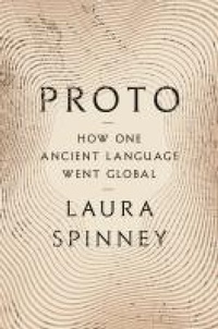 Enlarge image Cover: Proto - Bloomsbury Publishing USA