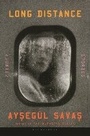 Cover: Long Distance - Bloomsbury Publishing USA