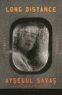 Enlarge image Cover: Long Distance - Bloomsbury Publishing USA
