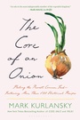 Cover: The Core of an Onion - Bloomsbury Publishing USA