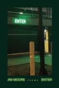 Cover: Enter - Graywolf Press,U.S.