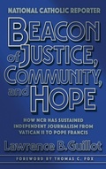 Cover: Beacon of Justice, Community, and Hope - Read the Spirit Books