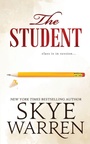 Cover: The Student - Book Beautiful