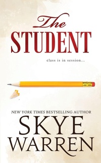 Enlarge image Cover: The Student - Book Beautiful