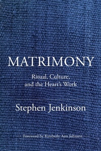 Enlarge image Cover: Matrimony - Sounds True Inc