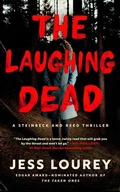 Cover: The Laughing Dead - Thomas & Mercer