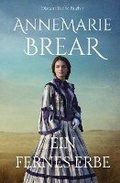 Cover: Ein fernes Erbe - Annemarie Brear