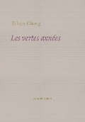Cover: Les vertes annees - Hermits United
