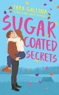 Cover: Sugar Coated Secrets - Tara Gallina
