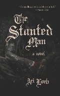 Cover: The Stunted Man - Abandoned House