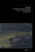 Cover: Hunger - Wilfrid Laurier University Press