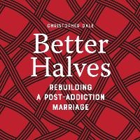 Enlarge image Cover: Better Halves - Thornapple Press