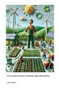 Cover: The Ultimate Guide to Sustainable Practices - Bedlam Buster