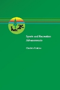 Abbildung von: Sports & Recreation Advancements - Montecito Hot Springs