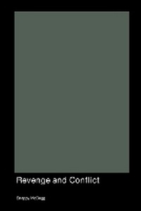 Abbildung von: Revenge & Conflict - Tree House MacGregor