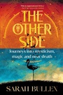 Cover: The Other Side - Jonathan Ball Publishers SA