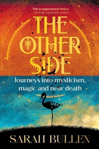 Enlarge image Cover: The Other Side - Jonathan Ball Publishers SA