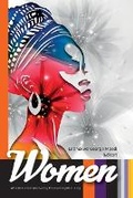 Cover: Women - UJ Press