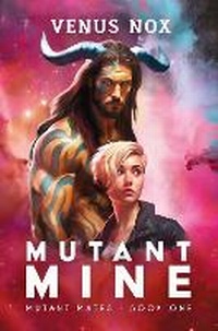Abbildung von: Mutant Mine: 1 - Gubbins Pubbins