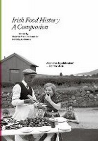 Abbildung von: Irish Food History - Royal Irish Academy