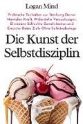 Cover: Die Kunst der Selbstdisziplin - EtailUp Ltd