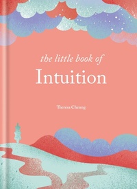 Enlarge image Cover: The Little Book of Intuition - Godsfield Press Ltd