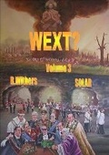Cover: WEXT? - Solar