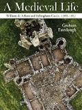 Cover: A Medieval Life - Oxbow Books