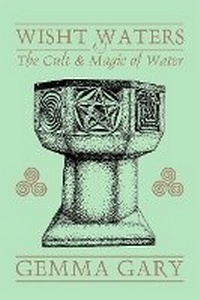 Enlarge image Cover: Wisht Waters - Troy Books