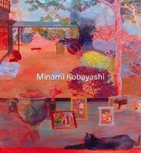 Enlarge image Cover: Minami Kobayashi - Anomie Publishing