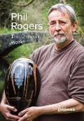 Cover: Phil Rogers: The Unseen Works - Goldmark