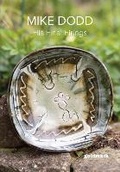 Cover: Mike Dodd: His Final Firings - Goldmark