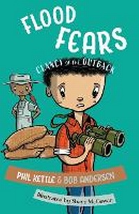 Enlarge image Cover: Flood Fears - Wellington (Aust) Pty Ltd