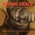 Cover: Raging Grace - Puncher and Wattmann