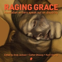 Abbildung von: Raging Grace - Puncher and Wattmann