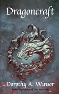 Cover: Dragoncraft - INSPIRED QUILL