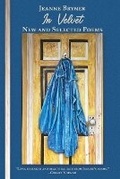 Cover: In Velvet - Bottom Dog Press