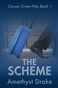 Enlarge image Cover: The Scheme - Ags Wordsmiths