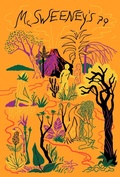 Cover: McSweeney's Issue 79 (McSweeney's Quarterly Concern) - McSweeney's Publishing