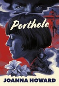 Cover: Porthole - McSweeney's Publishing