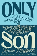 Cover: Only Son - McSweeney's