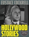 Cover: Hollywood Stories - Mission Point Press