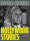 Cover: Hollywood Stories - Mission Point Press