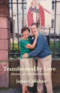 Enlarge image Cover: Transformed by Love - BIOS Books