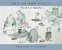 Abbildung von: Tea of the Sages - Floating World Editions
