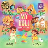 Abbildung von: My Holi - Eternal Tree Books, LLC