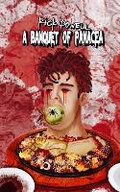 Cover: A Banquet of Panacea - I Ain't Your Marionette