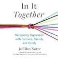 Cover: In It Together - Thornapple Press
