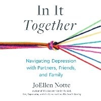 Enlarge image Cover: In It Together - Thornapple Press