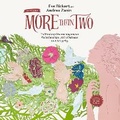 Cover: More Than Two, Second Edition - Thornapple Press